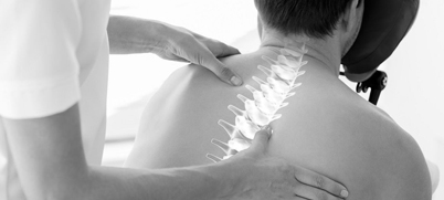 Lotus Holistic Center | Chiropractic